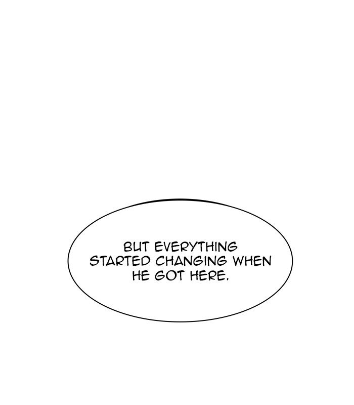 Tower of God, Chapter 380 image 16